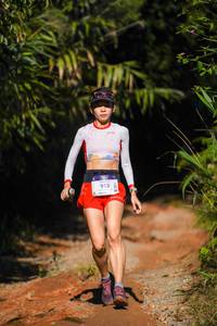 BIB: 913, 
                            <button type="button" onclick="openModal(19236762)" class="btn btn-primary btn-sm float-right btn-popup" data-toggle="modal" data-target=".modal-high-quality">
                        <i class="fas fa-shopping-cart"></i> Add to Cart
                    </button>
                                            <button type="button" onclick="isThisMe(19236762, true)" class="btn btn-success btn-sm float-right btn-popup btn-isme hidden" data-toggle="tooltip" data-placement="bottom" title="นี่คือรูปของคุณใช่ไหม คลิกที่นี่เพื่อเอาเข้าอัลบั้ม">
                        <i class="fas fa-plus"></i> Add to album
                    </button>
                    <button type="button" onclick="isThisMe(19236762, false)" class="btn btn-warning btn-sm float-right btn-popup btn-isnotme hidden">
                        <i class="fas fa-ban"></i> Remove from album
                    </button>